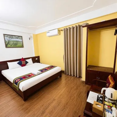 Cherry Hotel – Photos 10